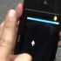 airmouse 7070_20100104.jpg